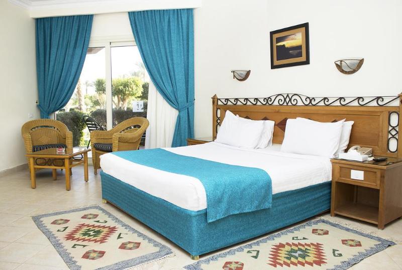 Pyramisa Sunset Pearl Apartments Hurghada Ngoại thất bức ảnh