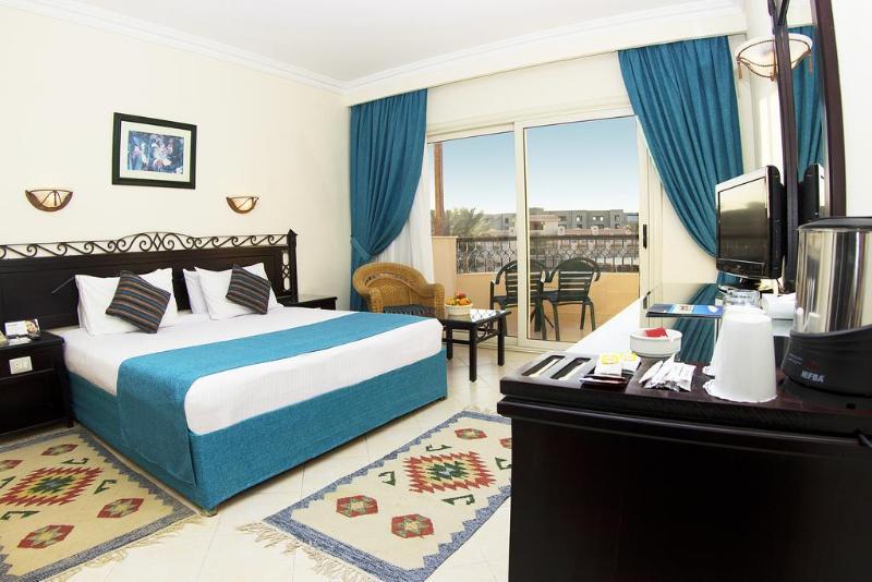 Pyramisa Sunset Pearl Apartments Hurghada Ngoại thất bức ảnh